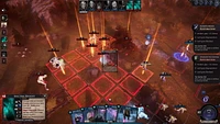 Immortal Realms: Vampire Wars (PS4), PlayStation 4
