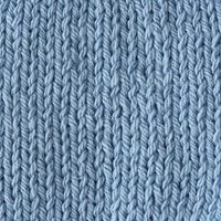 Lily Sugar'n Cream® le Fil Original, Coton #4 Moyen, 2,5oz/71g
