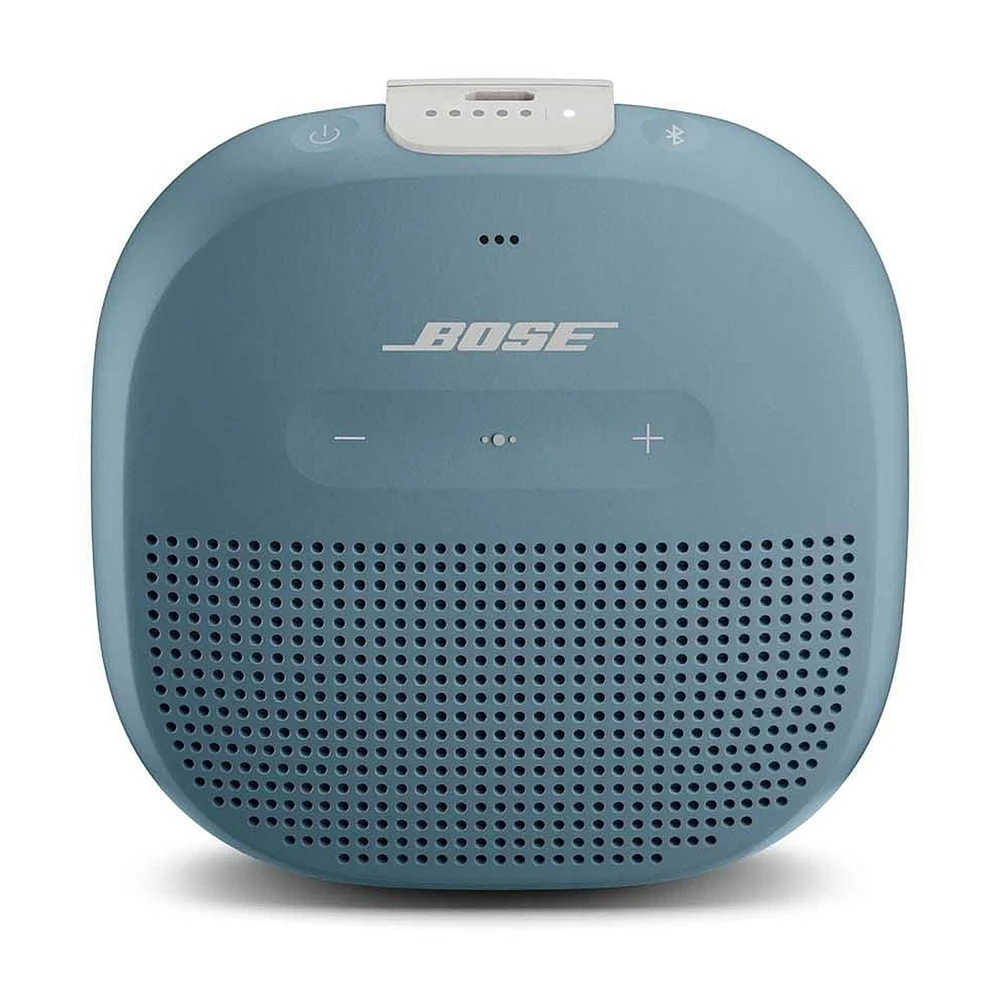 Bose SoundLink Micro Bluetooth Speaker