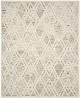Safavieh Cambridge Rordan Tapis Géométrique