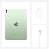 Apple iPad Air 10.9", Wi-Fi