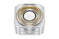 Samsung Galaxy Ring Size 10 Gold