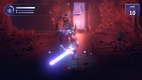 Jeu vidéo Eternights pour (PS5)