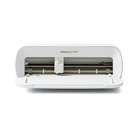 Titre du produit: Ensemble Cricut Joy Xtra - Machine de découpe compacte avec ses accessoires