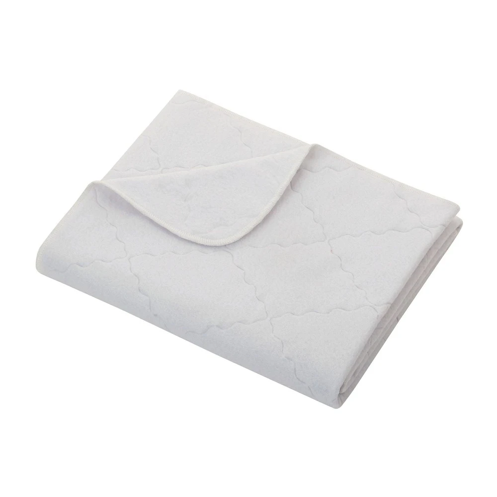 Piqué absorbant imperméable Mainstays 91 cm x 91 cm