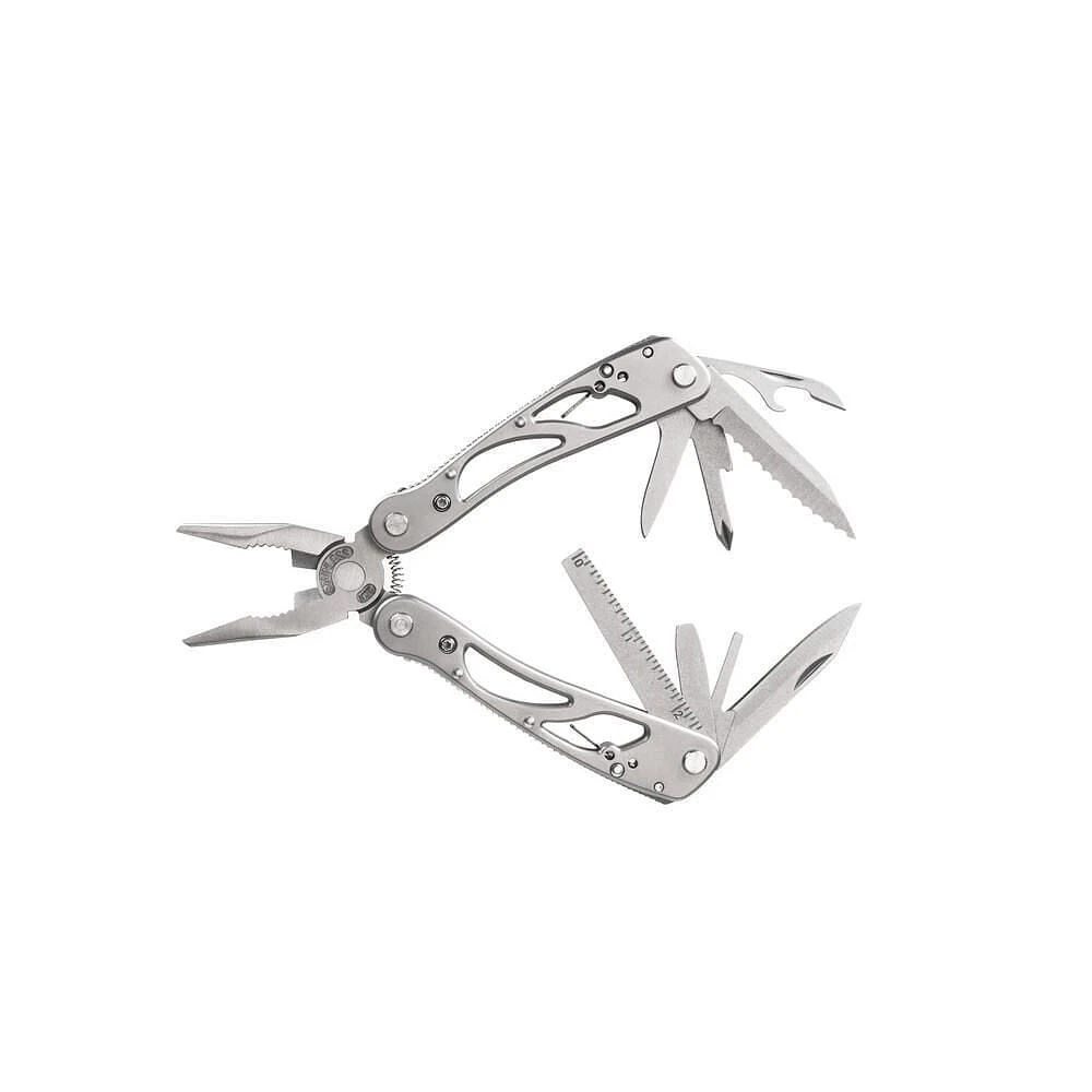 Outil WINFRAME de Winchester