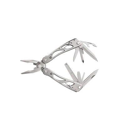 Outil WINFRAME de Winchester