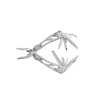 Outil WINFRAME de Winchester