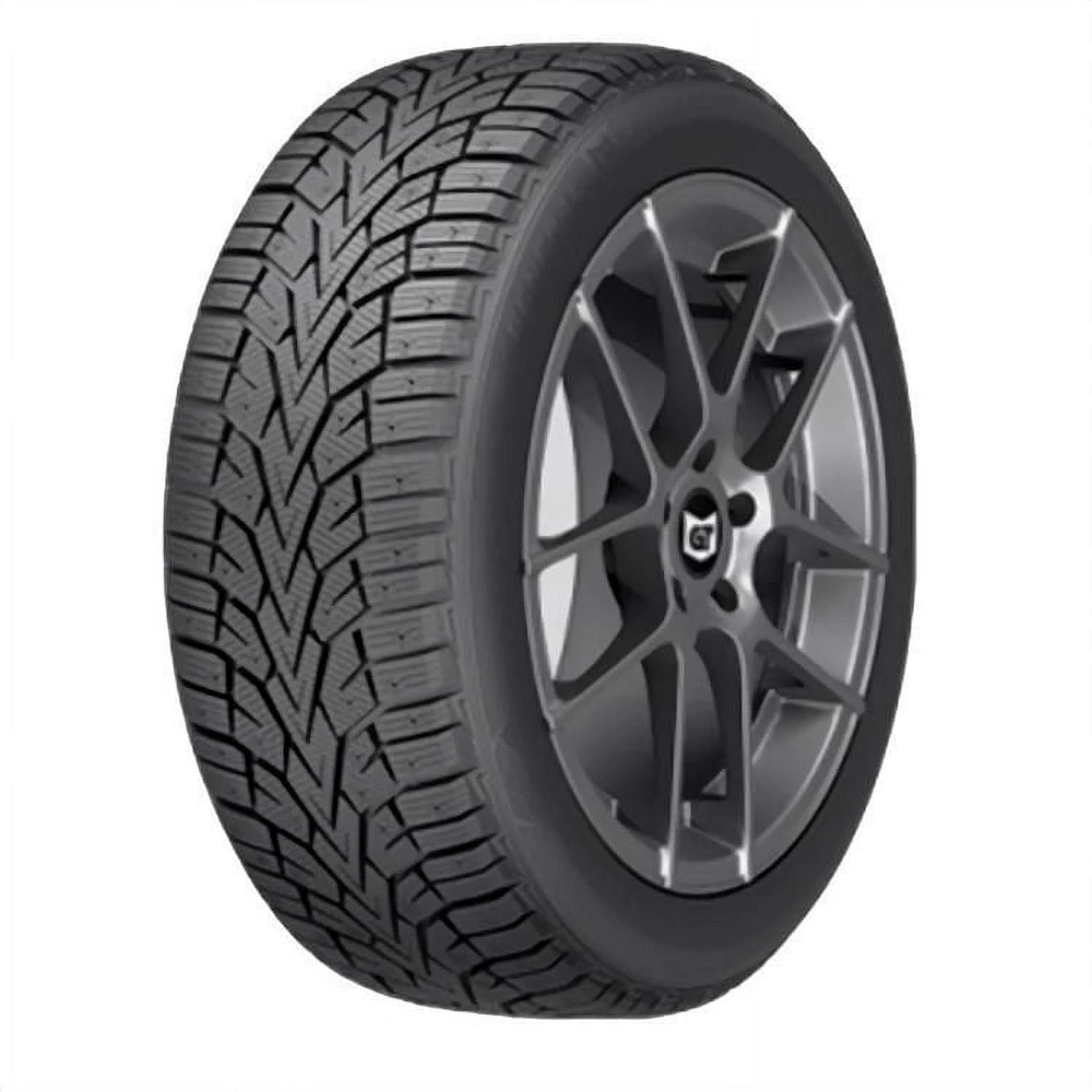 General AltiMAX Arctic 12 195/65R15XL 95T BSW Tire
