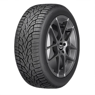 General AltiMAX Arctic 12 195/65R15XL 95T BSW Tire