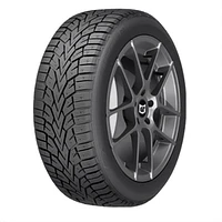 General AltiMAX Arctic 12 195/65R15XL 95T BSW Tire