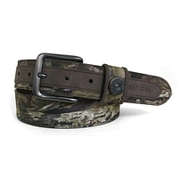 MO CTRY MTL LOOP L.