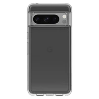 OtterBox Symmetry Clear Protective Case for Google Pixel 8 Pro