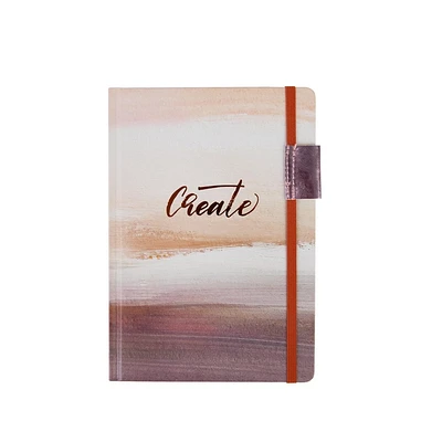 Pen+Gear Business Notebook ,Assorted Colours