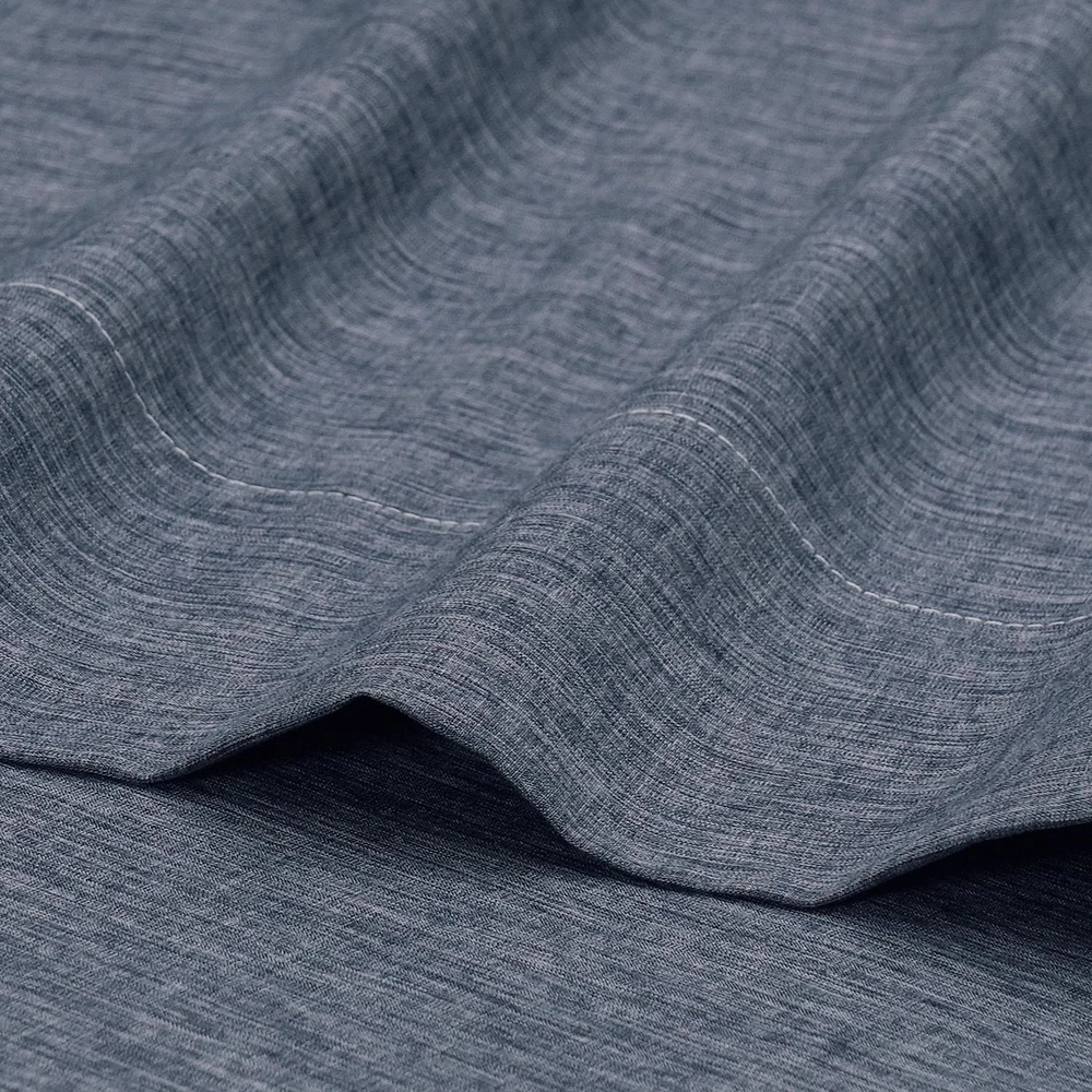 Mainstays Super Soft Sheet Set