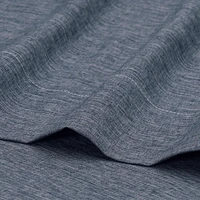 Mainstays Super Soft Sheet Set