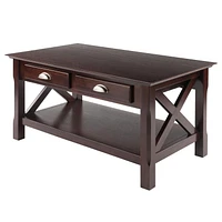 Table basse Xola, 40538