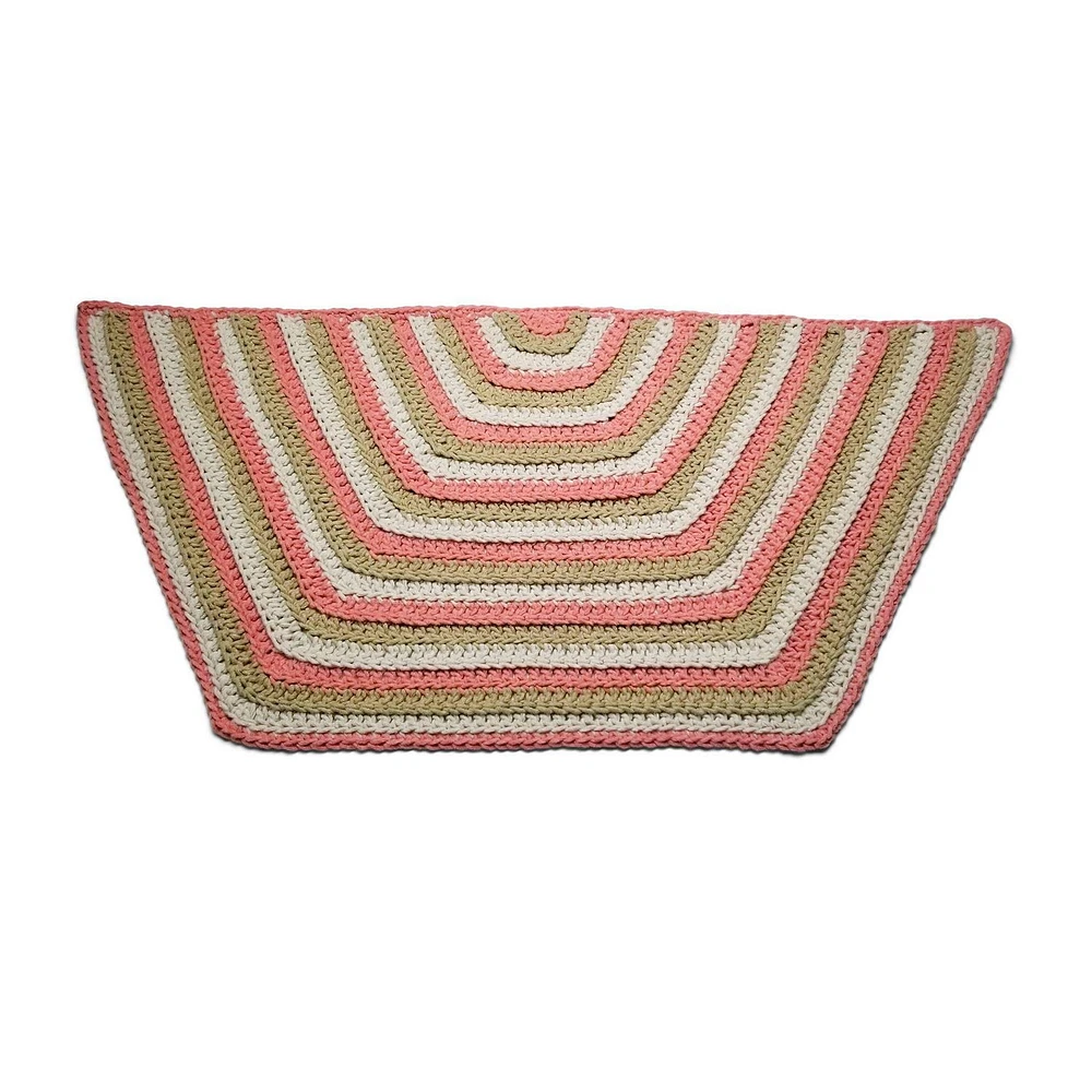 Bernat® Fil Forever Fleece™, Polyester #6 Super Volumineux, 9,9 Oz/280 G, 194 Yards