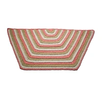 Bernat® Fil Forever Fleece™, Polyester #6 Super Volumineux, 9,9 Oz/280 G, 194 Yards