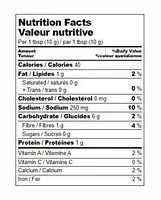 Shan – Pakora Or Bhajia Mix Masala – 150gm, 150gm
