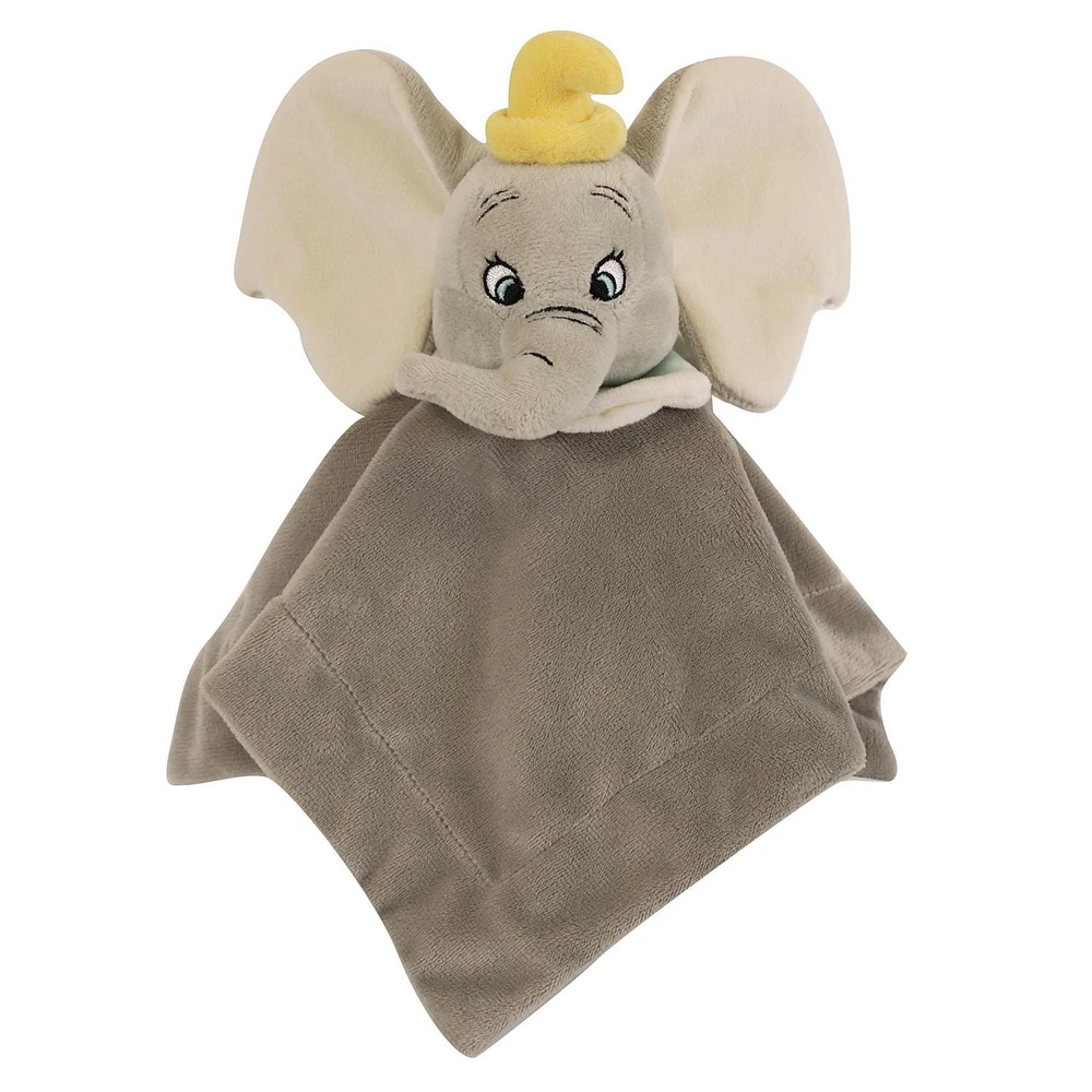 Couverture-doudou Disney