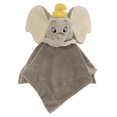 Couverture-doudou Disney