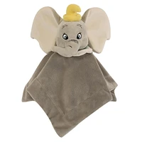 Couverture-doudou Disney