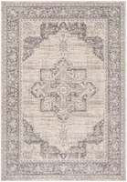SAFAVIEH Brentwood Jameson Tapis de Bordure