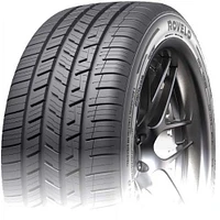 Rovelo Instinct UHP All-Season 205/50R16  87W tire