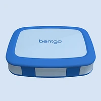 Bentgo Kids -Blue