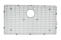 American Imaginations -in. W Kitchen Sink Grid AI