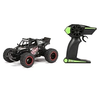 NEW BRIGHT 1:43 Remote Control LED MICRO LYNX BUGGY