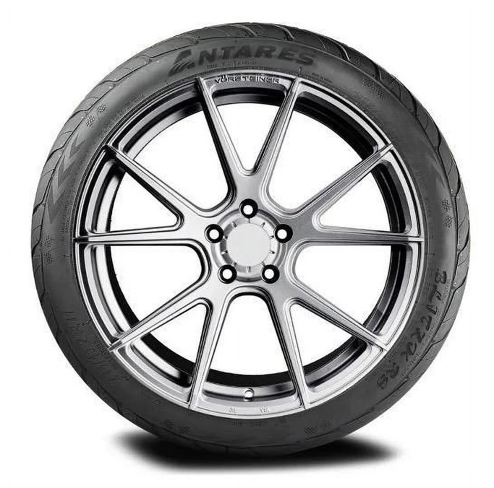 Antares AN-Locus 275/45R20 110V