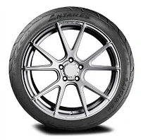 Antares AN-Locus 275/45R20 110V