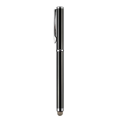 blackweb Dual-Function Stylus Pen (Black)