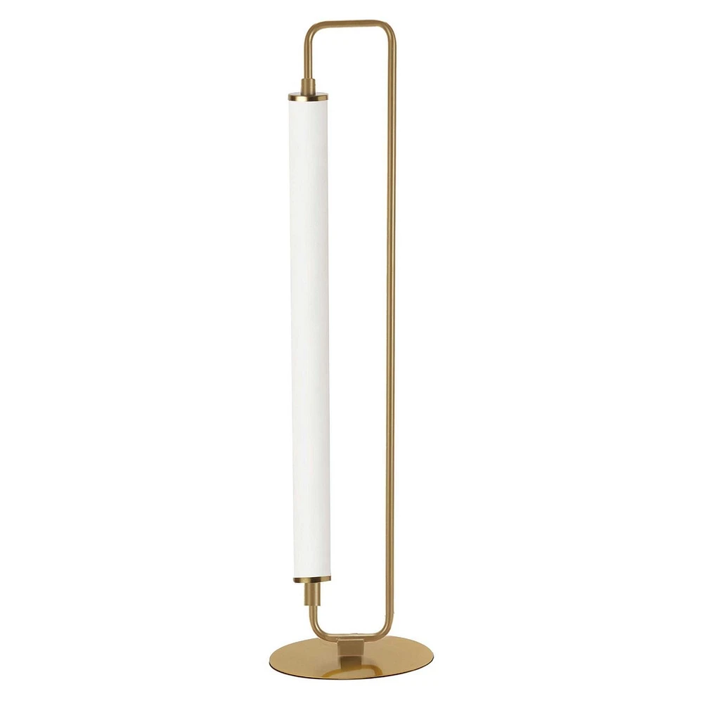 Lampe de table Freya