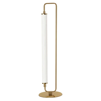 Lampe de table Freya