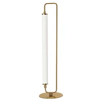 Lampe de table Freya