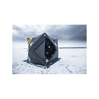 Frabill HQ 200 Ice Fishing Shelter