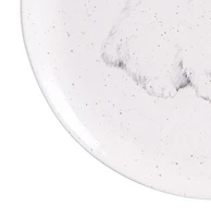 Easter Assiette de 22.86cm
