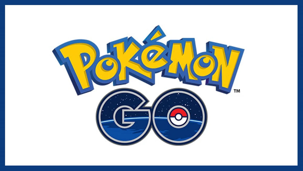 POKEMON GO POKE BALL TIN BLACK ULTRA BALL