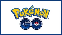 POKEMON GO POKE BALL TIN BLACK ULTRA BALL
