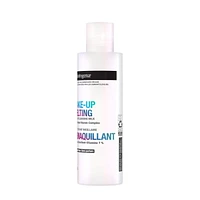 Neutrogena Make-up Melting Micellar Cleansing Milk - Makeup Remover - Vitamins & Emollients - Sensitive Skin – Fragrance Free, 198 mL