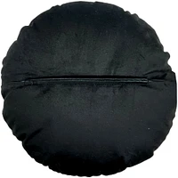 MAINSTAYS Vinyl Decorative Pillow