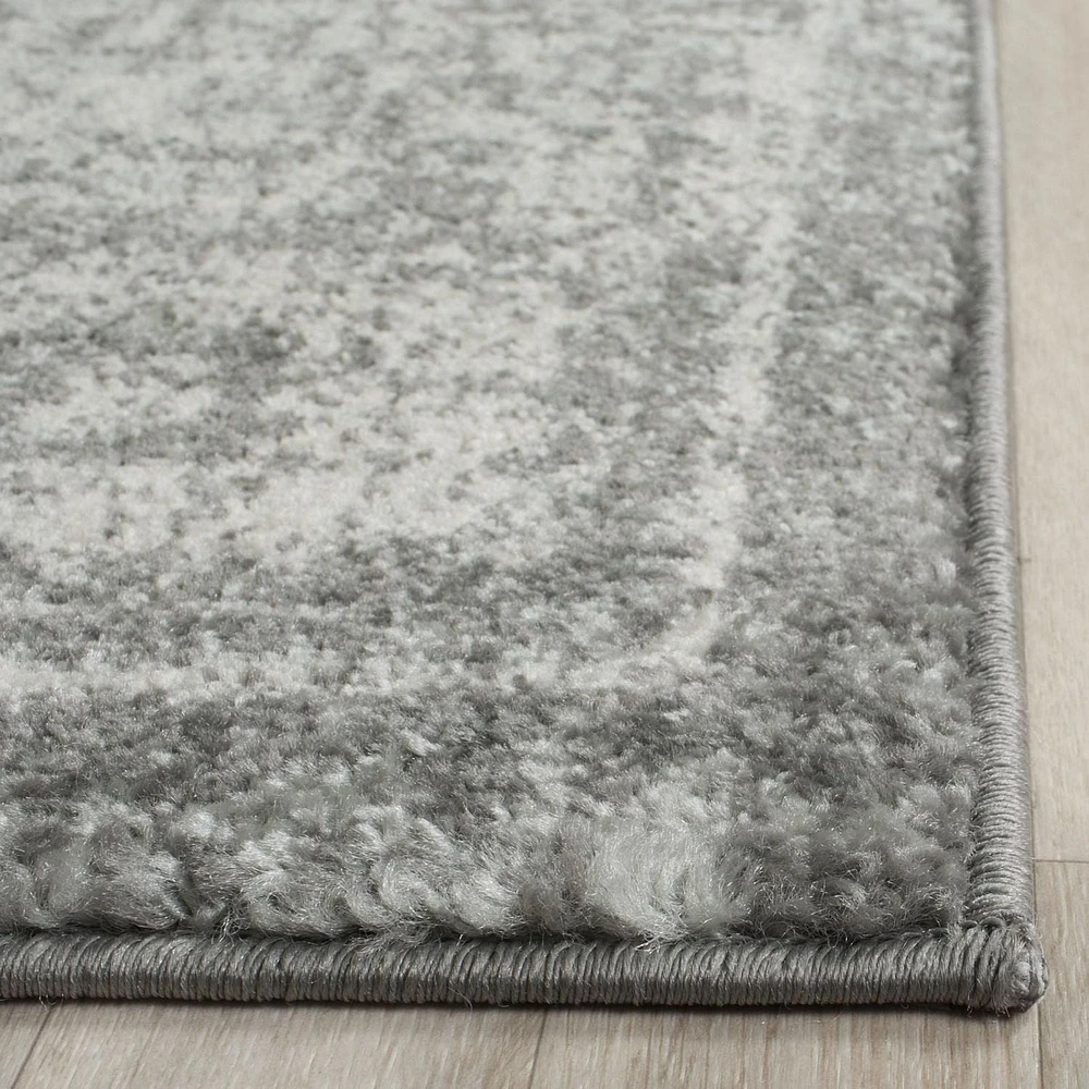 Safavieh Evoke Denica Traditional Area Rug