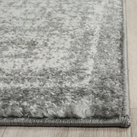 Safavieh Evoke Denica Traditional Area Rug