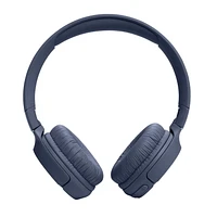 JBL Tune 520BT Casque supra-auriculaire sans fil