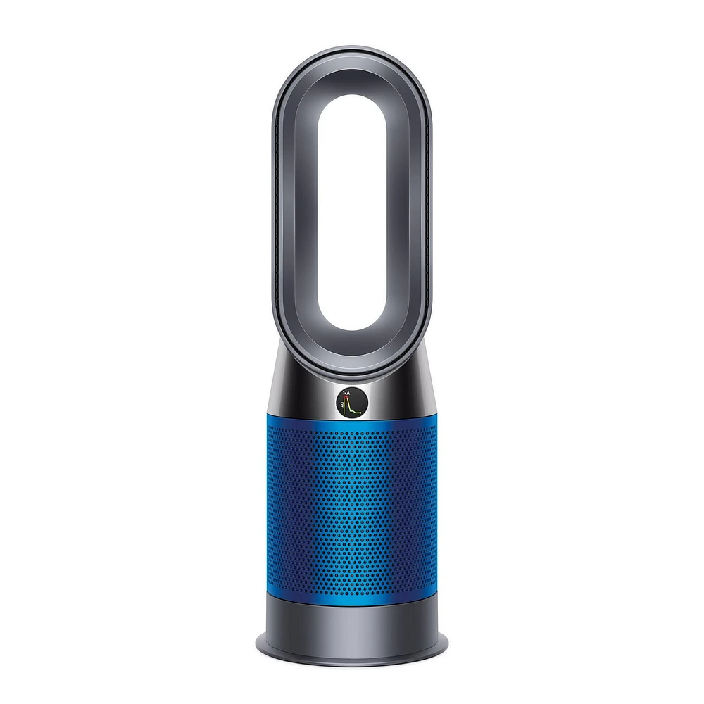 Dyson Pure Hot + Cool™ HEPA Air Purifier