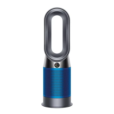 Dyson Pure Hot + Cool™ HEPA Air Purifier