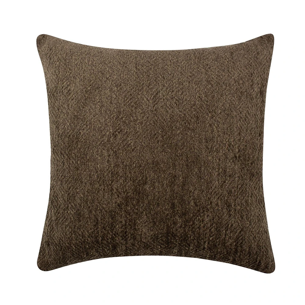 Coussin décoratif Julep